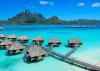 img4c9a346cee2fb.jpg