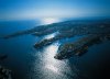 malta-soncevata-drzava-vo-srceto-na-mediteranot-2.jpg
