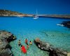 malta-soncevata-drzava-vo-srceto-na-mediteranot-4.jpg