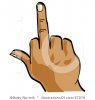 royalty-free-middle-finger-clipart-illustration-37279.jpg