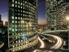 la_defense_business_district,_paris,_france.jpg