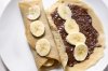 Crepe Nutella & Banana - iStock_000013056369 Medium.jpg