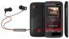 htc-sensation-xe-with-beats-audio.jpg