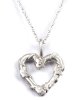 fifi_bijoux_belle_silver_heart_pendant_necklace_fair_trade[1].jpg