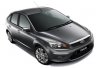 27955_ford_focus_2009_zetec_01_s-4b77aad848969.jpg