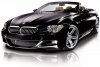 bmw-m6-2012-price-picture-355.jpg