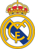 real_madrid.png