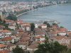 1.1252865450.ohrid-city-view.jpg