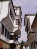 4110207-Typical_Turkish_Houses_in_Ohrid_Ohrid.jpg