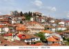 stock-photo-view-of-ohrid-city-of-unesco-macedonia-38017786.jpg