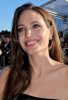 FileAngelina_Jolie_Cannes_2011.jpg FileAngelina_Jolie_Cannes_2011.jpg
