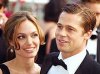 FileAngelina_Jolie_Brad_Pitt_Cannes.jpg FileAngelina_Jolie_Brad_Pitt_Cannes.jpg