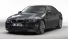 2011-BMW-M3-Competition-Frozen-Black-6.jpg