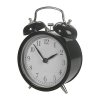 dekad-alarm-clock__0110719_PE262840_S4.JPG