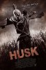 husk-2011-movie-poster.jpg