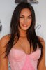 megan-fox-2008-mtv-movie-awards-pink-dress-corset-0.jpg