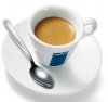 int-espresso_72-dpi.jpg