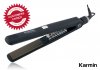 9303-karmin-titanium-hair-straightener-iron_1_640.jpg