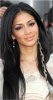 Nicole_Scherzinger+May_11_2011..jpg