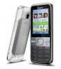 Nokia-C5-cseries.jpg