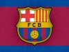 FC-Barcelona-Wallpapers-fc-barcelona-484403_1024_768.jpg