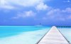 awesome-crystal-blue-tropical-ocean-2560.jpg