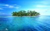 lonely-island-with-white-sand-and-green-tropic-palms-wallpaper-1680x1050.jpg