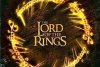 lord-of-the-rings-trilogy.jpg