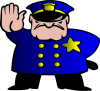 361px-Police_man_update.svg.png