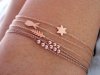 Hortense Bracelets - All Cities - DailyCandy.jpg