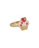 Sweet Cupcake Ring.jpg