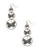 Butterfly Trio Earrings.jpg