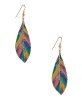 Colorful Leaf Earrings.jpg