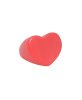 Glossy Heart Ring.jpg