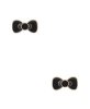 Lacquered Bow Studs.jpg