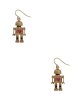 Robot Drop Earrings.jpg