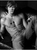 Jared-Padalecki-workout-4.jpg