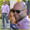 jason-statham-le-petit-drinks.jpg