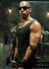 vin-diesel-chronicles-riddick.jpg