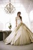 gold_chandelier_12133333_std.jpg