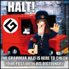 grammar_nazi_300x300.png