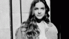 barbara-palvin-barbi-palvin-chanel-girl-eyes-fashion-Favim.gif