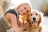 Girl-and-Golden-Retriever.jpg