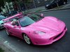 pink-cars06.jpg