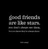 m175good-friends-are-like-stars-pos.jpg