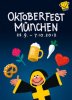 Oktoberfest2012-poster1.jpg