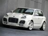 porsche-cayenne-turbo-2.jpg