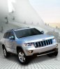 2011_excellence_jeep_1010-xl.jpg