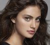 phoebe-tonkin.jpg