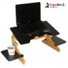 Laptop Bed Desk Tray Book Stand Portable Notebook Computer.jpg